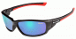 Preview: Gamakatsu-Sonnenbrille-CoolsLemon-Lime
